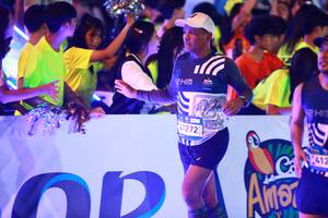 BIB: 
                            <button type="button" onclick="openModal(23660120)" class="btn btn-primary btn-sm float-right btn-popup" data-toggle="modal" data-target=".modal-high-quality">
                        <i class="fas fa-shopping-cart"></i> Add to Cart
                    </button>
                                            <button type="button" onclick="isThisMe(23660120, true)" class="btn btn-success btn-sm float-right btn-popup btn-isme hidden" data-toggle="tooltip" data-placement="bottom" title="นี่คือรูปของคุณใช่ไหม คลิกที่นี่เพื่อเอาเข้าอัลบั้ม">
                        <i class="fas fa-plus"></i> Add to album
                    </button>
                    <button type="button" onclick="isThisMe(23660120, false)" class="btn btn-warning btn-sm float-right btn-popup btn-isnotme hidden">
                        <i class="fas fa-ban"></i> Remove from album
                    </button>